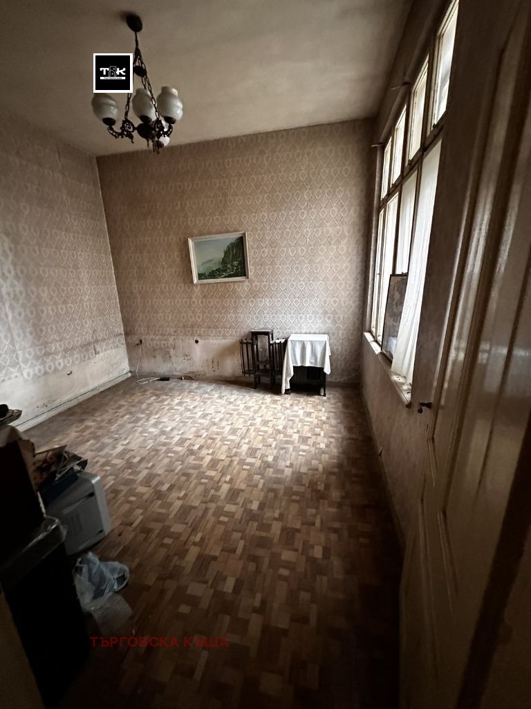 Til salgs  3+ soverom Plovdiv , Tsentar , 117 kvm | 15077345 - bilde [4]