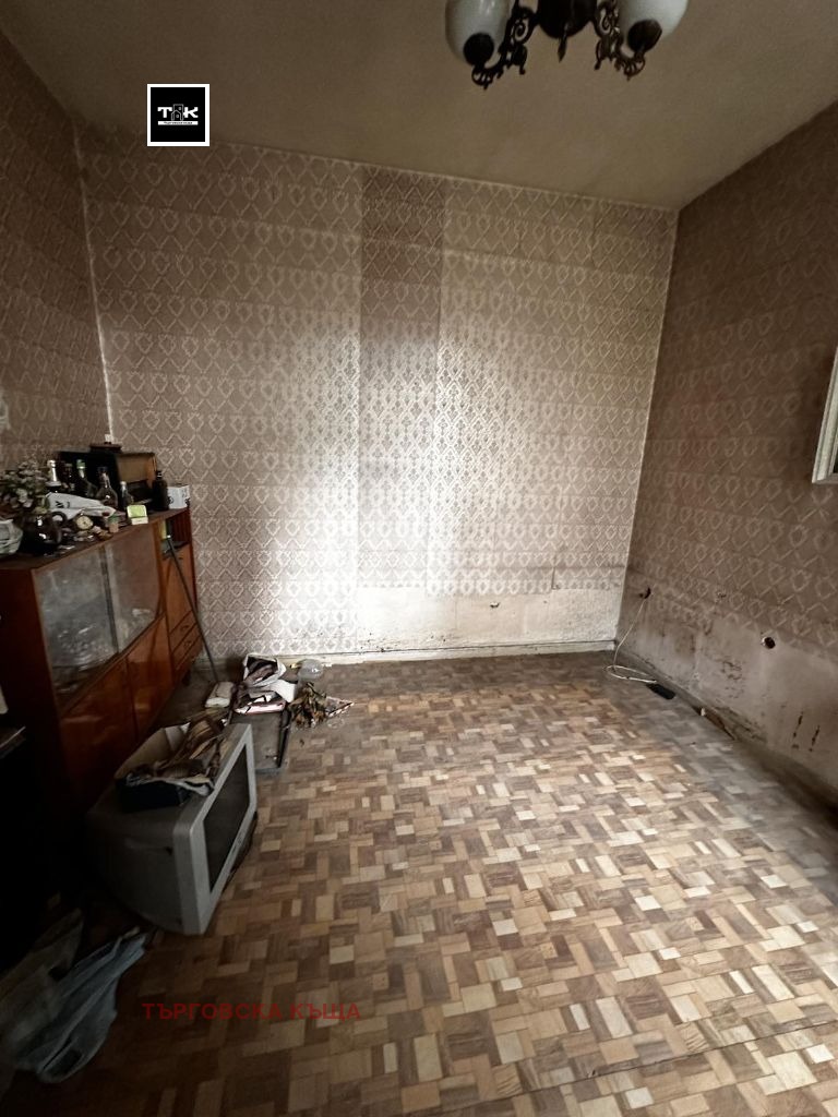 Til salgs  3+ soverom Plovdiv , Tsentar , 117 kvm | 15077345 - bilde [3]