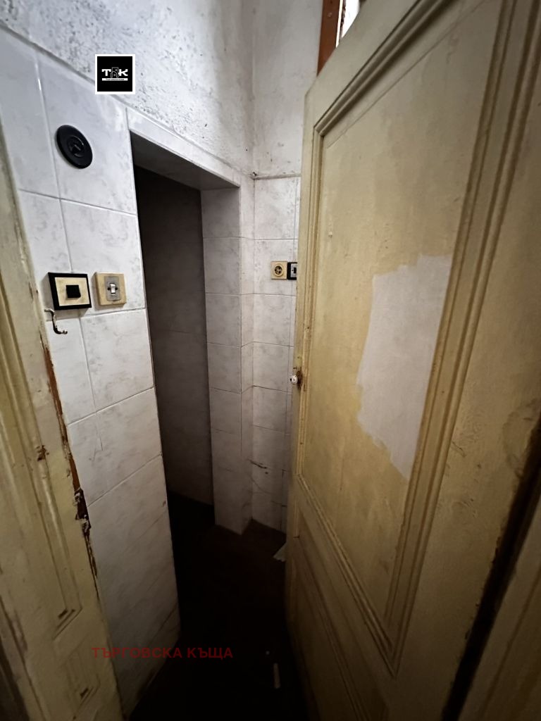 Til salgs  3+ soverom Plovdiv , Tsentar , 117 kvm | 15077345 - bilde [13]