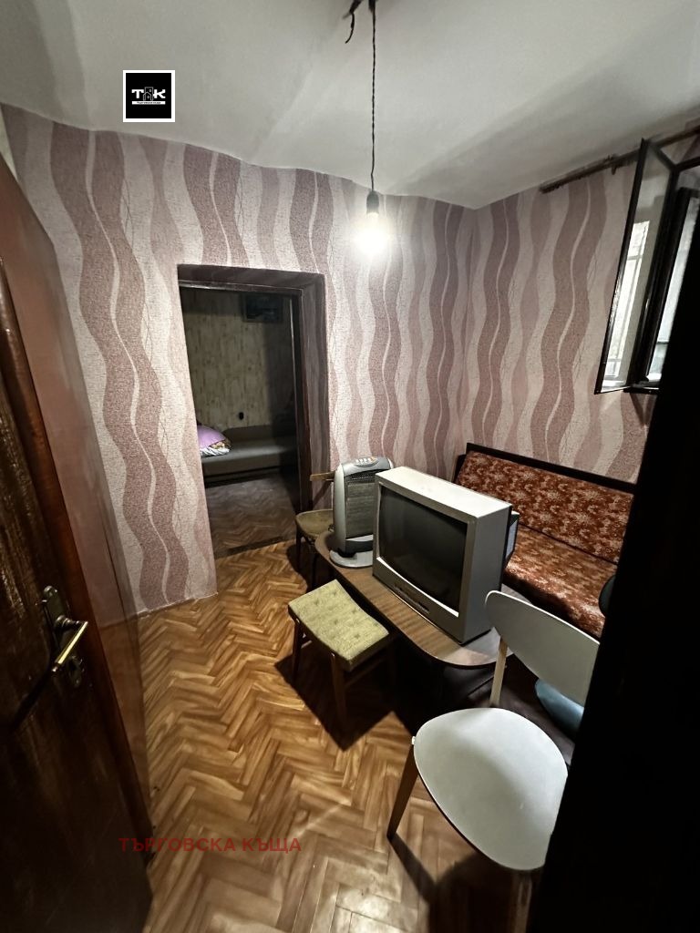 Til salgs  3+ soverom Plovdiv , Tsentar , 117 kvm | 15077345 - bilde [7]