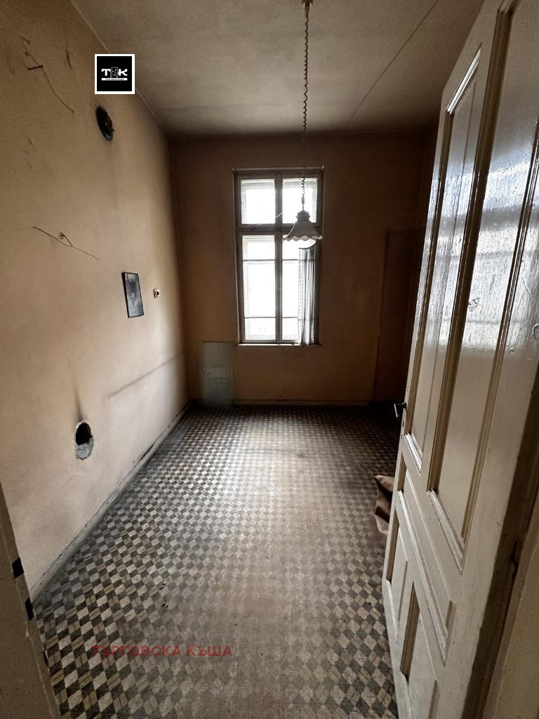Til salgs  3+ soverom Plovdiv , Tsentar , 117 kvm | 15077345 - bilde [17]