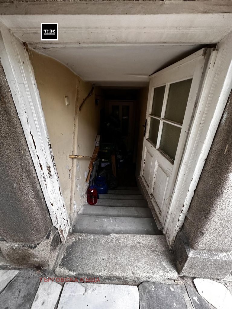 Til salgs  3+ soverom Plovdiv , Tsentar , 117 kvm | 15077345 - bilde [6]
