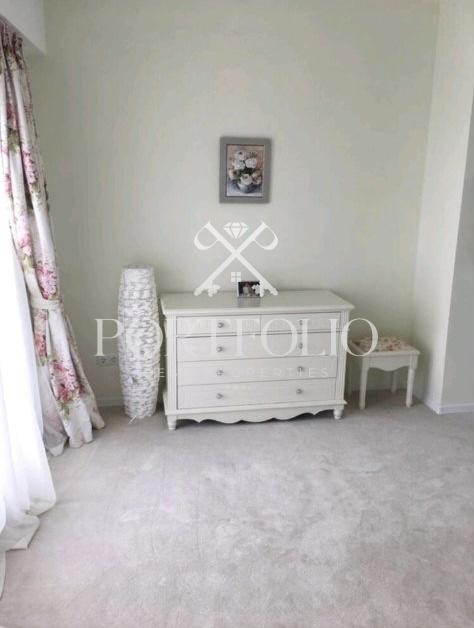 À vendre  Maisonnette région Bourgas , Pomorie , 280 m² | 98114134 - image [7]