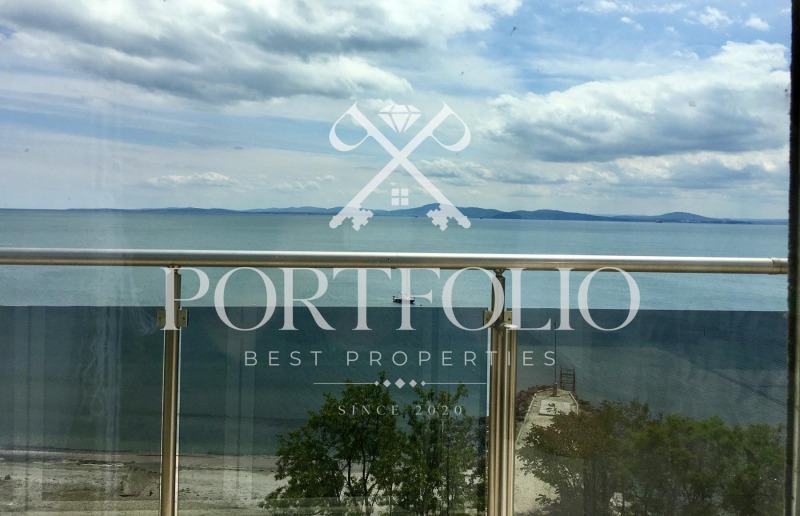 À vendre  Maisonnette région Bourgas , Pomorie , 280 m² | 98114134
