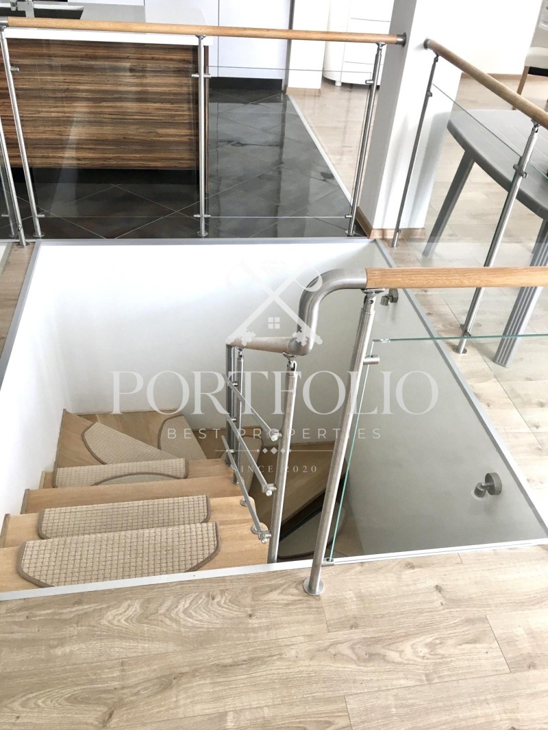 À vendre  Maisonnette région Bourgas , Pomorie , 280 m² | 98114134 - image [6]