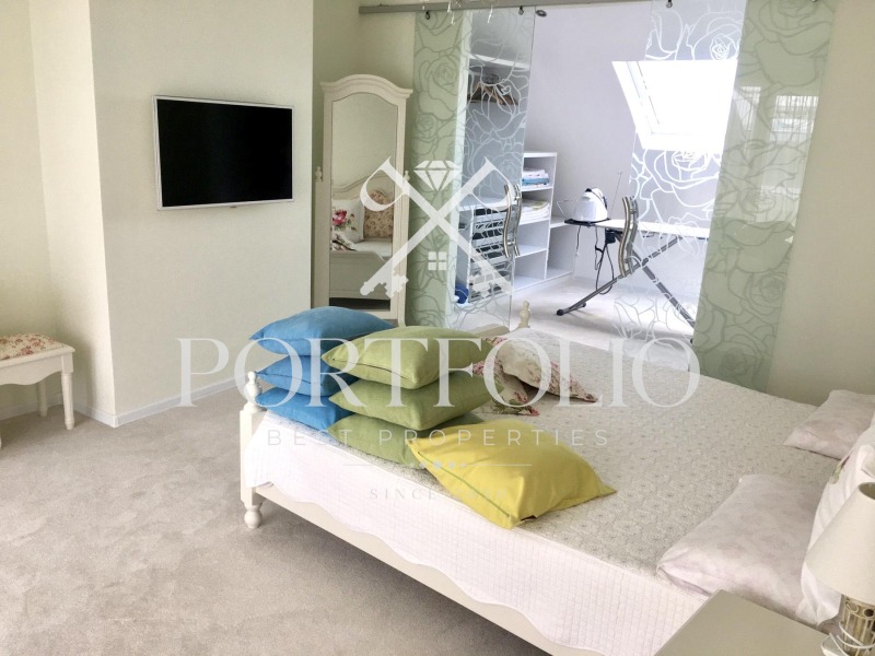 À vendre  Maisonnette région Bourgas , Pomorie , 280 m² | 98114134 - image [8]
