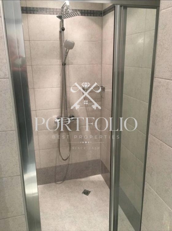 À vendre  Maisonnette région Bourgas , Pomorie , 280 m² | 98114134 - image [14]