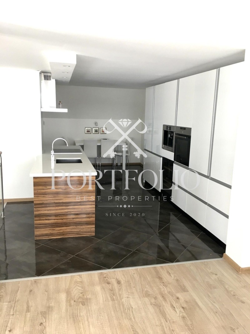 À vendre  Maisonnette région Bourgas , Pomorie , 280 m² | 98114134 - image [2]