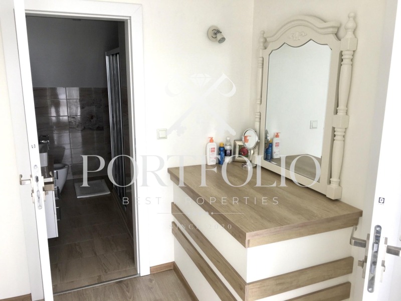 À vendre  Maisonnette région Bourgas , Pomorie , 280 m² | 98114134 - image [10]