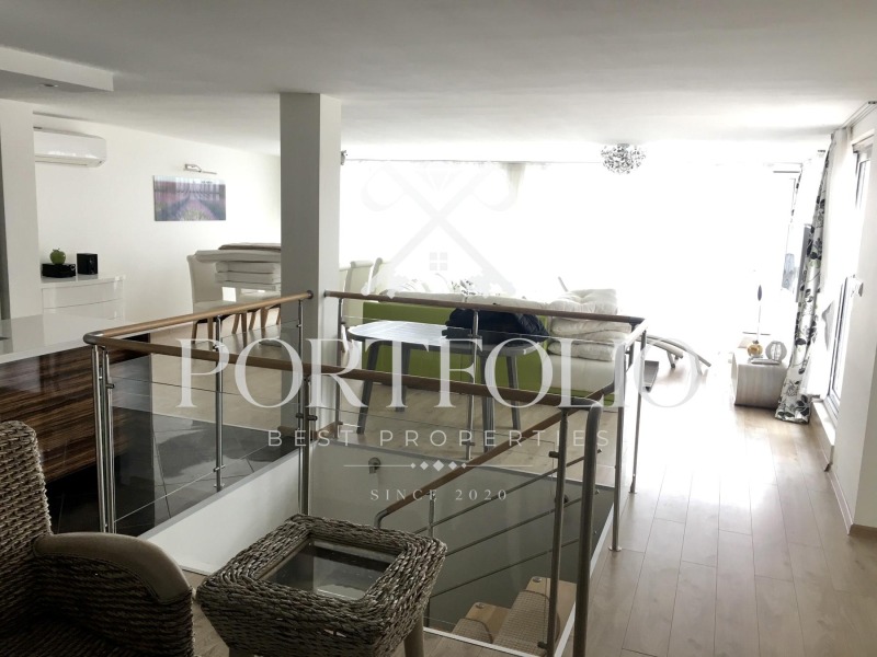 À vendre  Maisonnette région Bourgas , Pomorie , 280 m² | 98114134 - image [5]