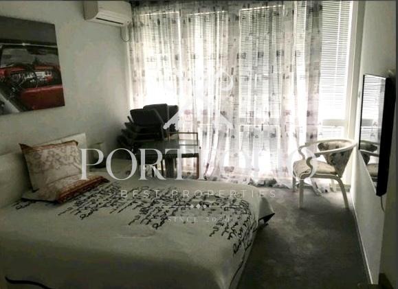 À vendre  Maisonnette région Bourgas , Pomorie , 280 m² | 98114134 - image [15]