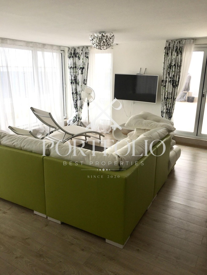 À vendre  Maisonnette région Bourgas , Pomorie , 280 m² | 98114134 - image [3]