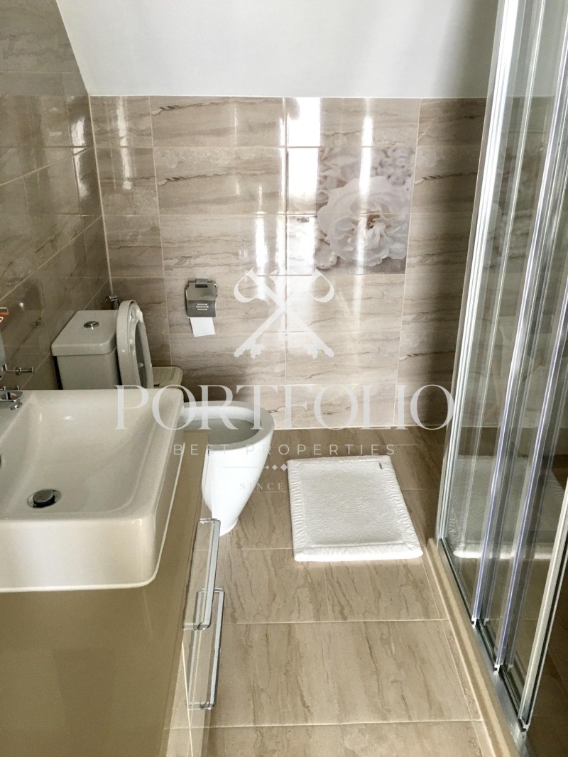 À vendre  Maisonnette région Bourgas , Pomorie , 280 m² | 98114134 - image [11]