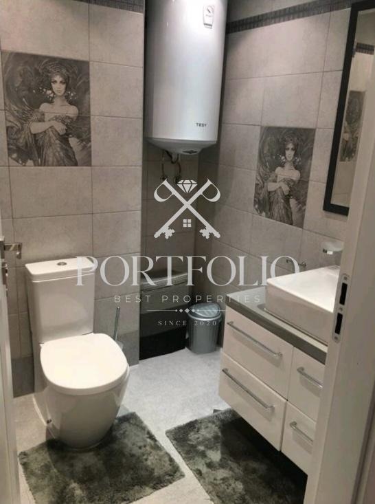 À vendre  Maisonnette région Bourgas , Pomorie , 280 m² | 98114134 - image [13]