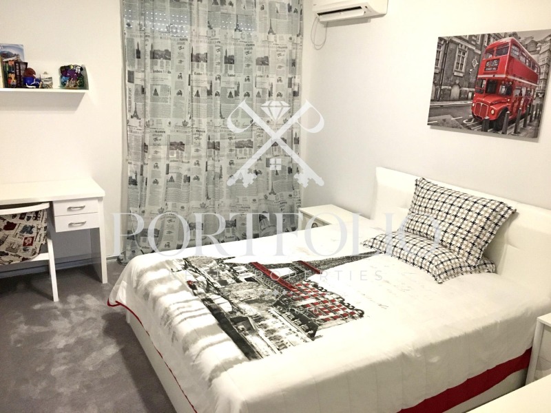 À vendre  Maisonnette région Bourgas , Pomorie , 280 m² | 98114134 - image [12]
