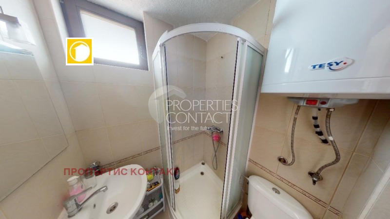 Продава  Къща област Бургас , с. Кошарица , 198 кв.м | 10094550 - изображение [17]