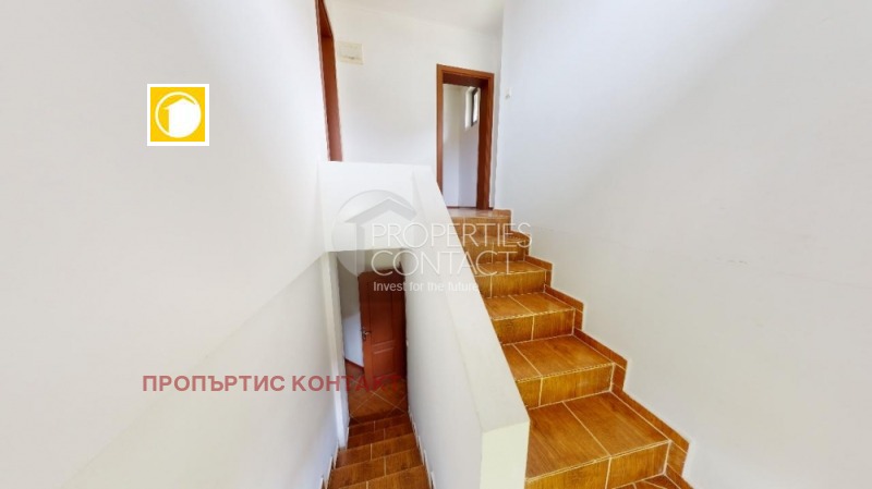 Продава  Къща област Бургас , с. Кошарица , 198 кв.м | 10094550 - изображение [12]
