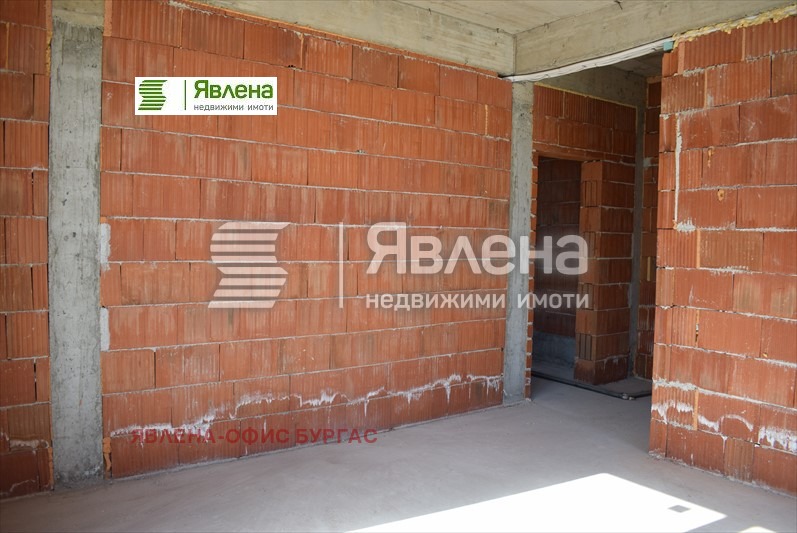 Продава  Къща област Бургас , с. Лозенец , 278 кв.м | 12081414 - изображение [16]