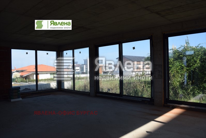 À venda  Casa região Burgas , Lozenec , 278 m² | 12081414 - imagem [11]