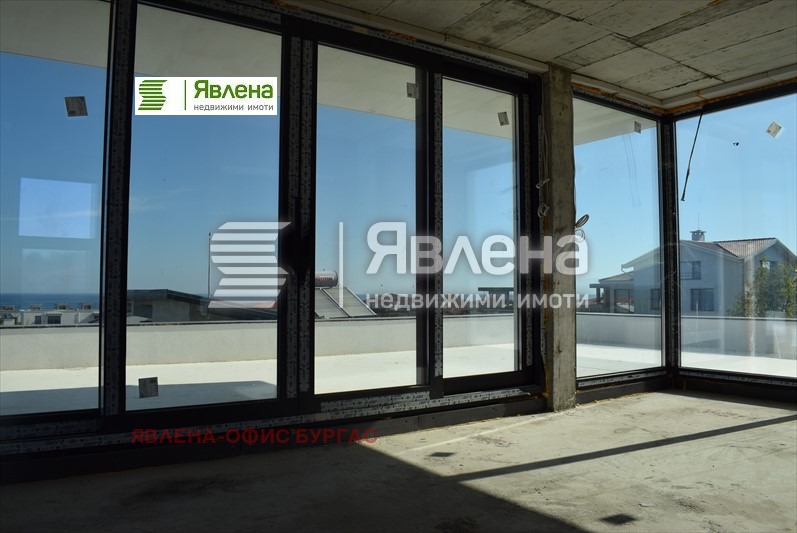 À venda  Casa região Burgas , Lozenec , 278 m² | 12081414 - imagem [6]