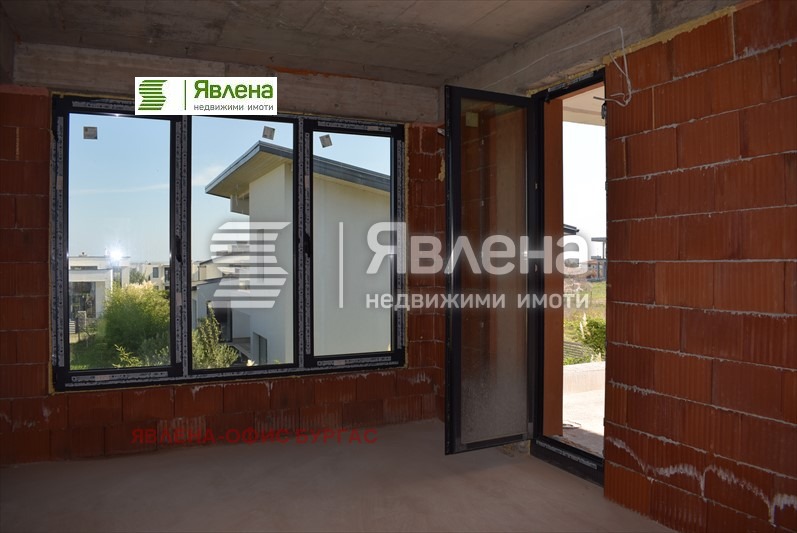 Na prodej  Dům oblast Burgas , Lozenec , 278 m2 | 12081414 - obraz [14]