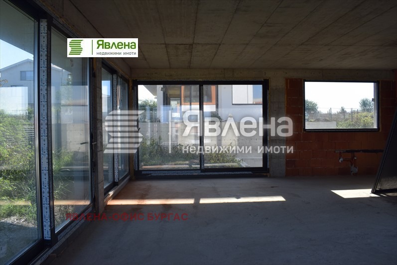 Till salu  Hus region Burgas , Lozenec , 278 kvm | 12081414 - bild [12]