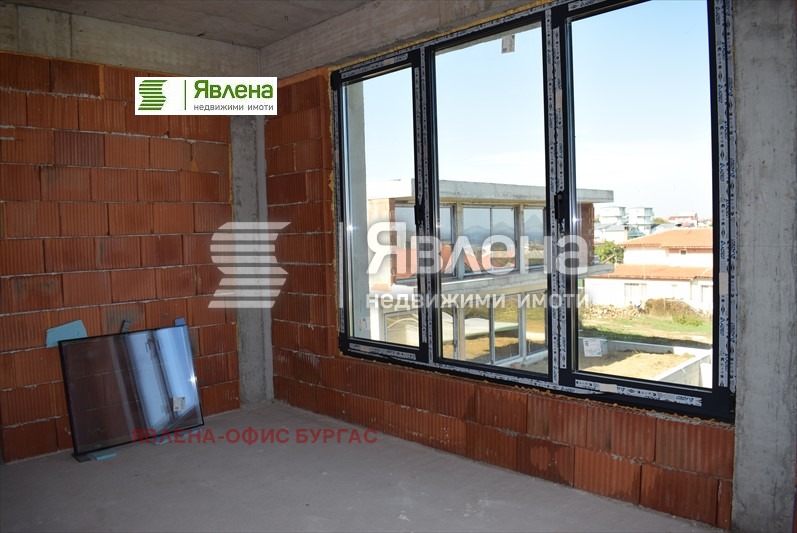 In vendita  Casa regione Burgas , Lozenets , 278 mq | 12081414 - Immagine [17]