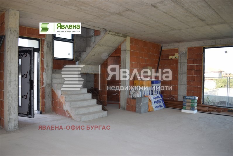 Продава КЪЩА, с. Лозенец, област Бургас, снимка 10 - Къщи - 47466414