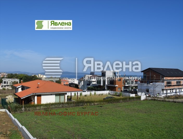 À venda  Casa região Burgas , Lozenec , 278 m² | 12081414 - imagem [8]