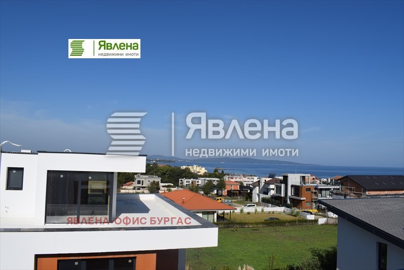 À venda  Casa região Burgas , Lozenec , 278 m² | 12081414