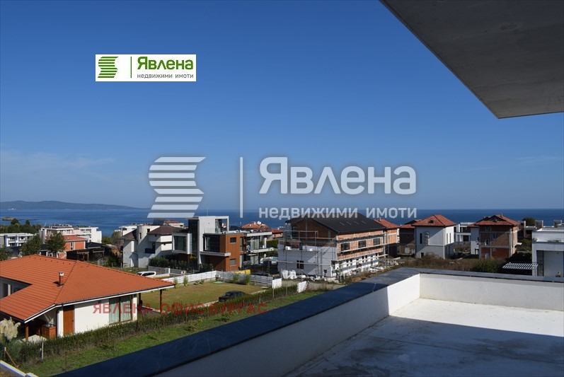 Till salu  Hus region Burgas , Lozenec , 278 kvm | 12081414 - bild [7]