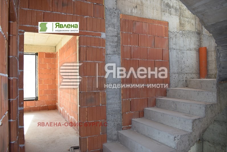 À venda  Casa região Burgas , Lozenec , 278 m² | 12081414 - imagem [13]