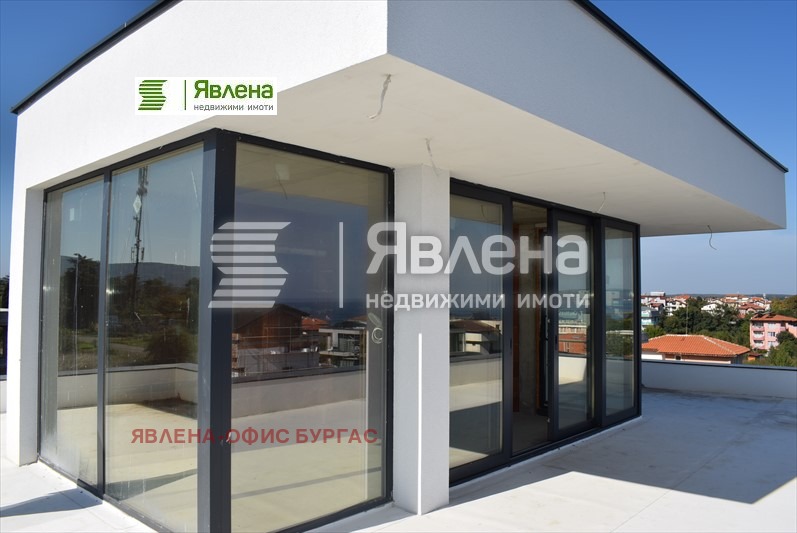 À venda  Casa região Burgas , Lozenec , 278 m² | 12081414 - imagem [4]