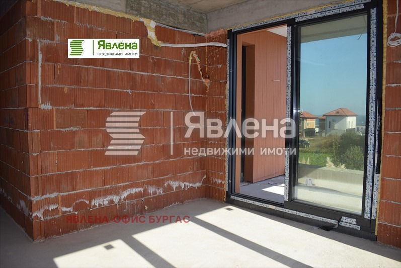 À venda  Casa região Burgas , Lozenec , 278 m² | 12081414 - imagem [15]