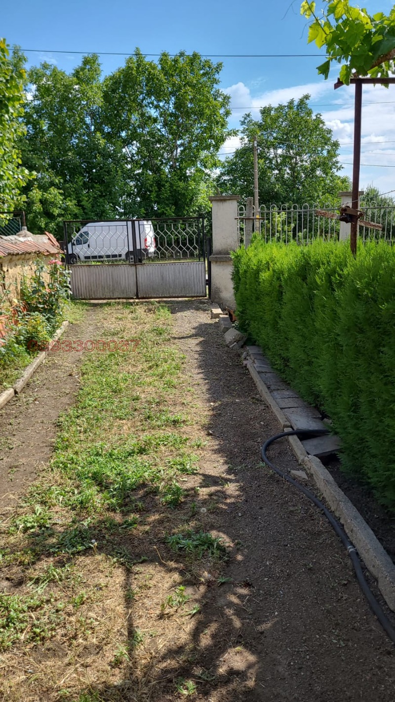 Продава КЪЩА, гр. Стралджа, област Ямбол, снимка 5 - Къщи - 53028553