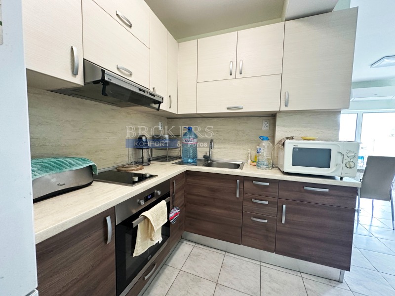 Продава КЪЩА, гр. Варна, м-т Кочмар, снимка 5 - Къщи - 52602913