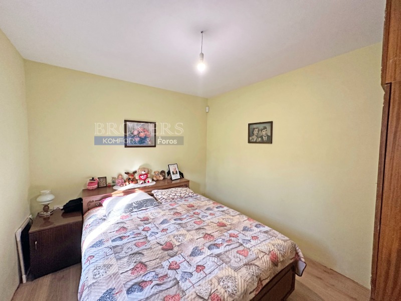 Продава КЪЩА, гр. Варна, м-т Кочмар, снимка 6 - Къщи - 52602913