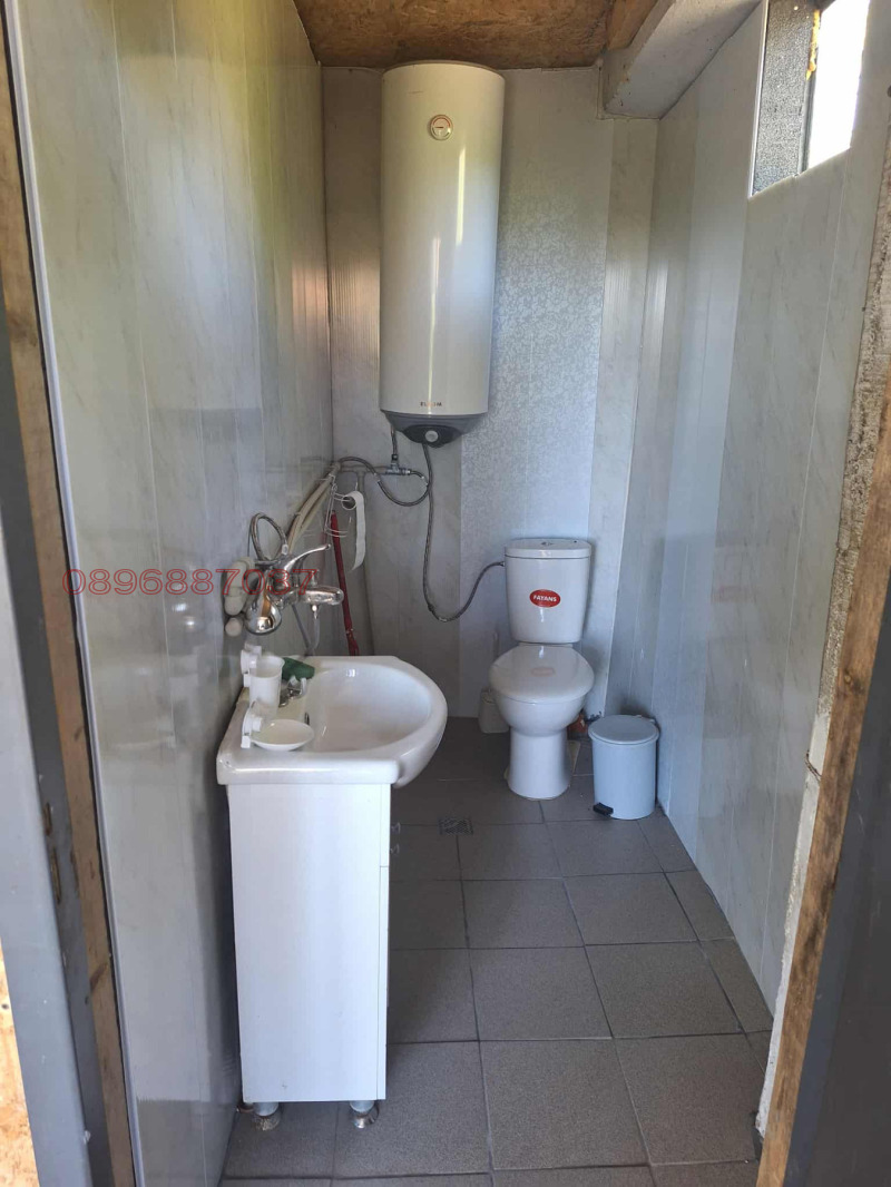 Продава КЪЩА, гр. Грамада, област Видин, снимка 9 - Къщи - 52781807