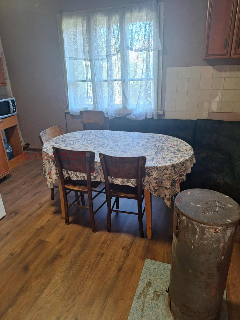 Продава КЪЩА, гр. Грамада, област Видин, снимка 4 - Къщи - 52781807