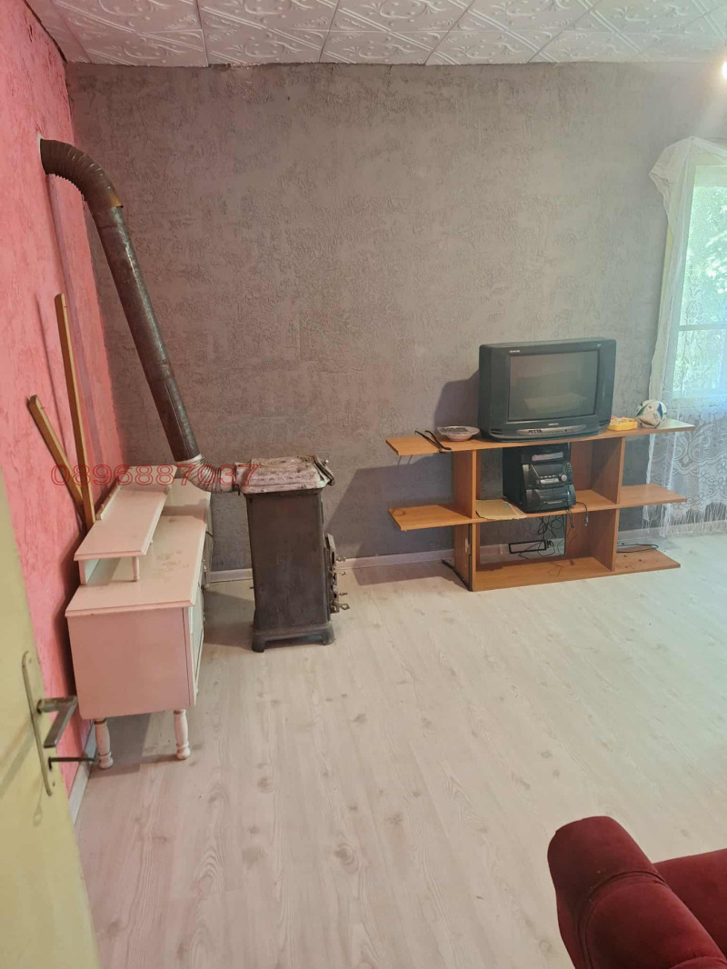 Продава КЪЩА, гр. Грамада, област Видин, снимка 7 - Къщи - 52781807