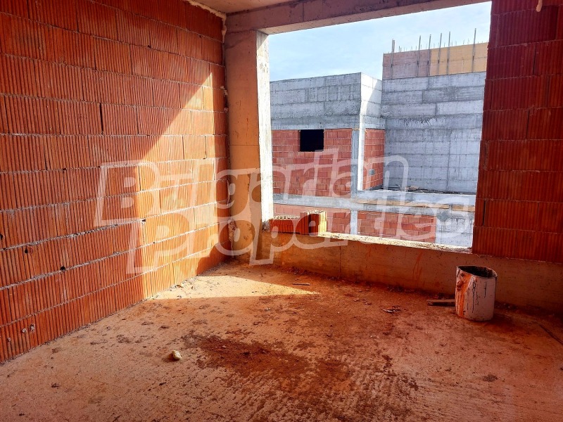 Продава КЪЩА, с. Гурмазово, област София област, снимка 2 - Къщи - 52731474