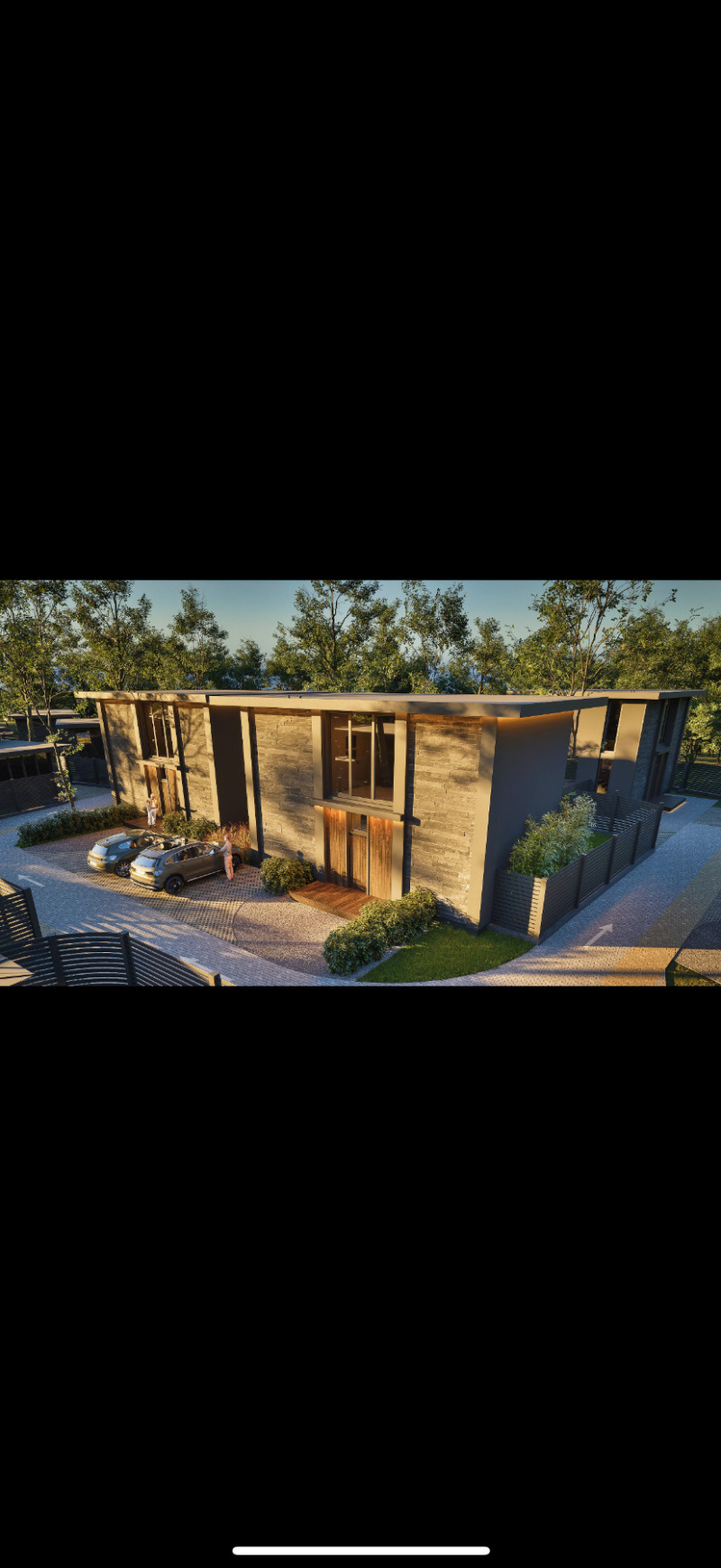 Продава КЪЩА, гр. Варна, м-т Ален мак, снимка 5 - Къщи - 53117745