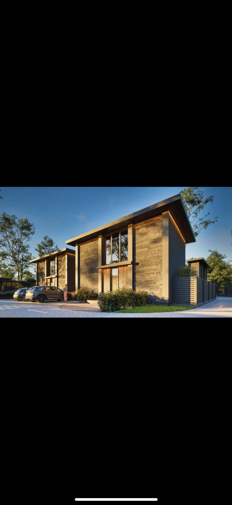 Продава КЪЩА, гр. Варна, м-т Ален мак, снимка 4 - Къщи - 53117745