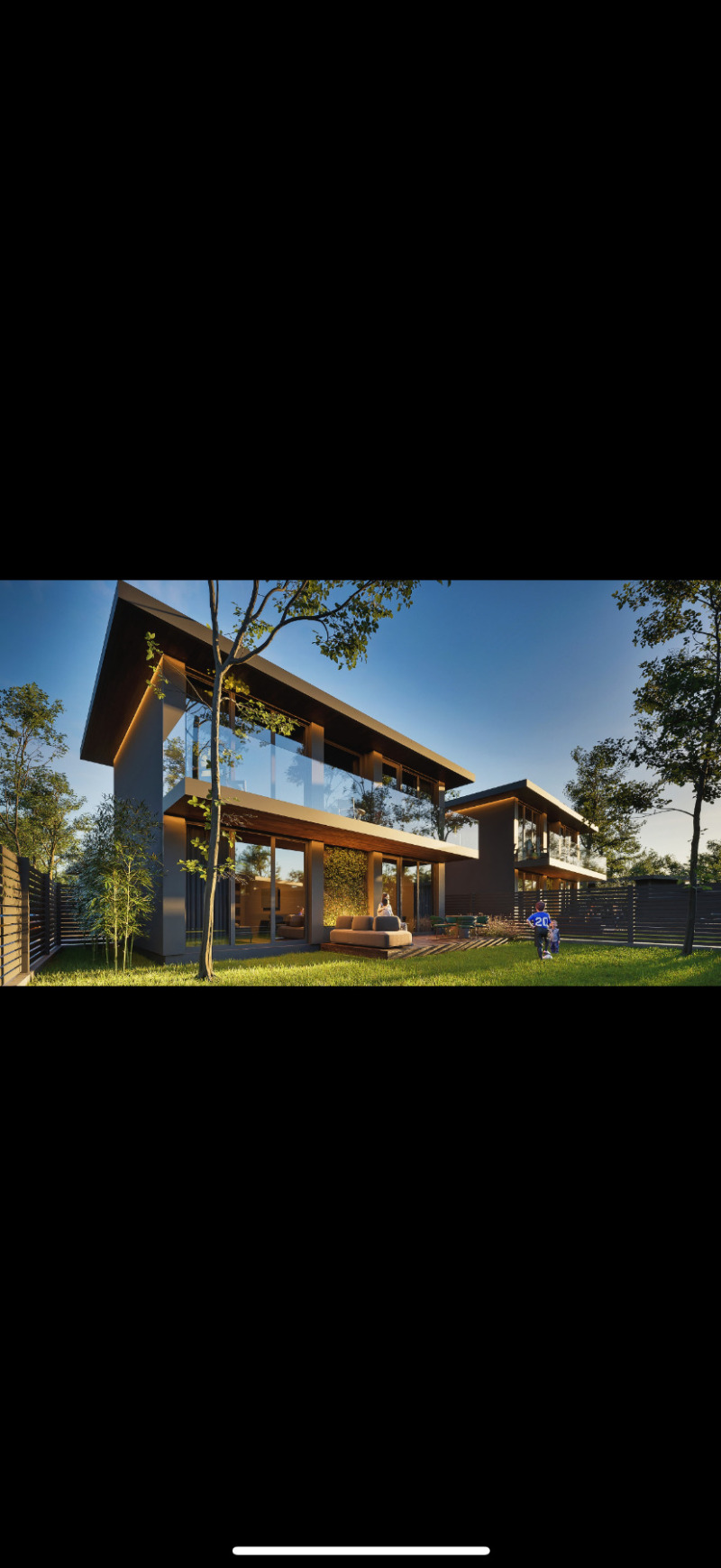 Продава КЪЩА, гр. Варна, м-т Ален мак