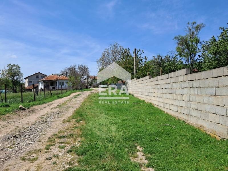 Продава КЪЩА, с. Голица, област Варна, снимка 16 - Къщи - 54885288