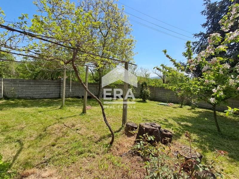 Продава КЪЩА, с. Голица, област Варна, снимка 12 - Къщи - 54885288