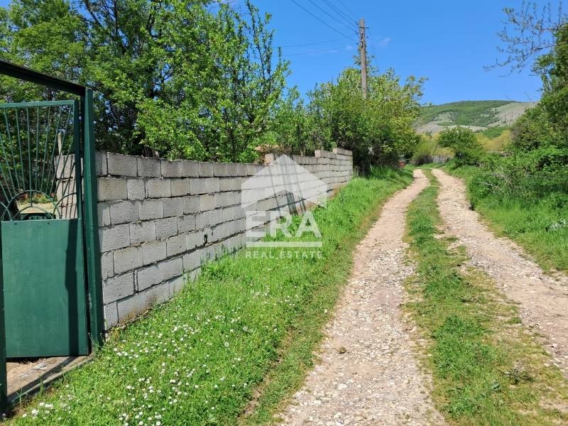 Продава КЪЩА, с. Голица, област Варна, снимка 14 - Къщи - 54885288