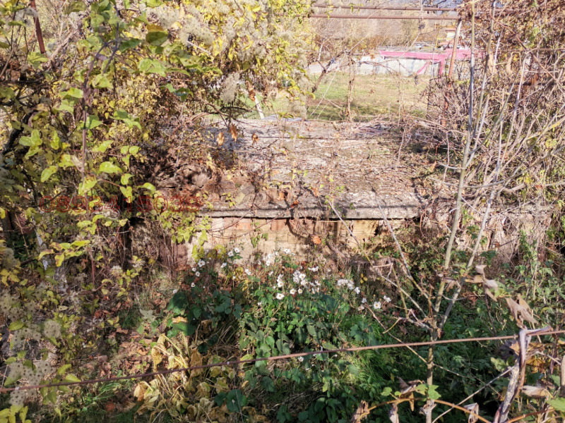 Продава ВИЛА, гр. Севлиево, област Габрово, снимка 11 - Вили - 52779806