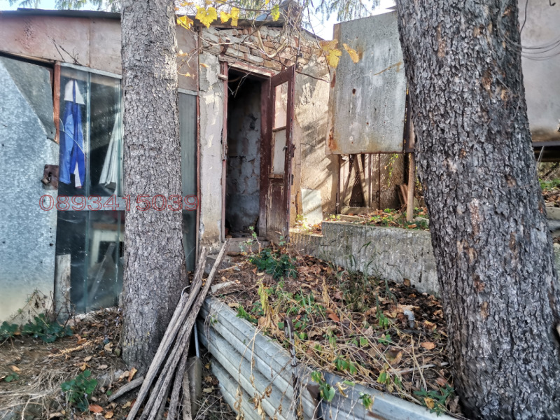 Продава ВИЛА, гр. Севлиево, област Габрово, снимка 10 - Вили - 52779806