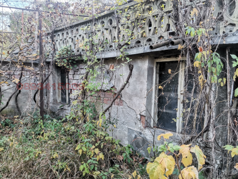 Продава ВИЛА, гр. Севлиево, област Габрово, снимка 6 - Вили - 52779806